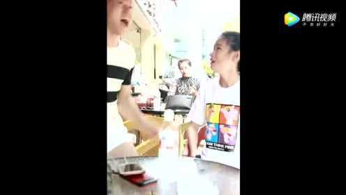1.干逼高清视频网浜最新资源合集