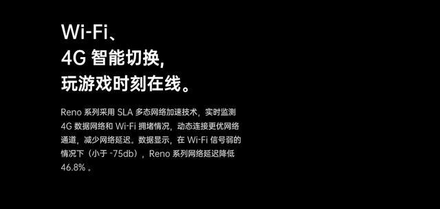 日本VA高清不卡视频在线播放流畅观看，优质资源，稳定不卡顿，畅享高清体验