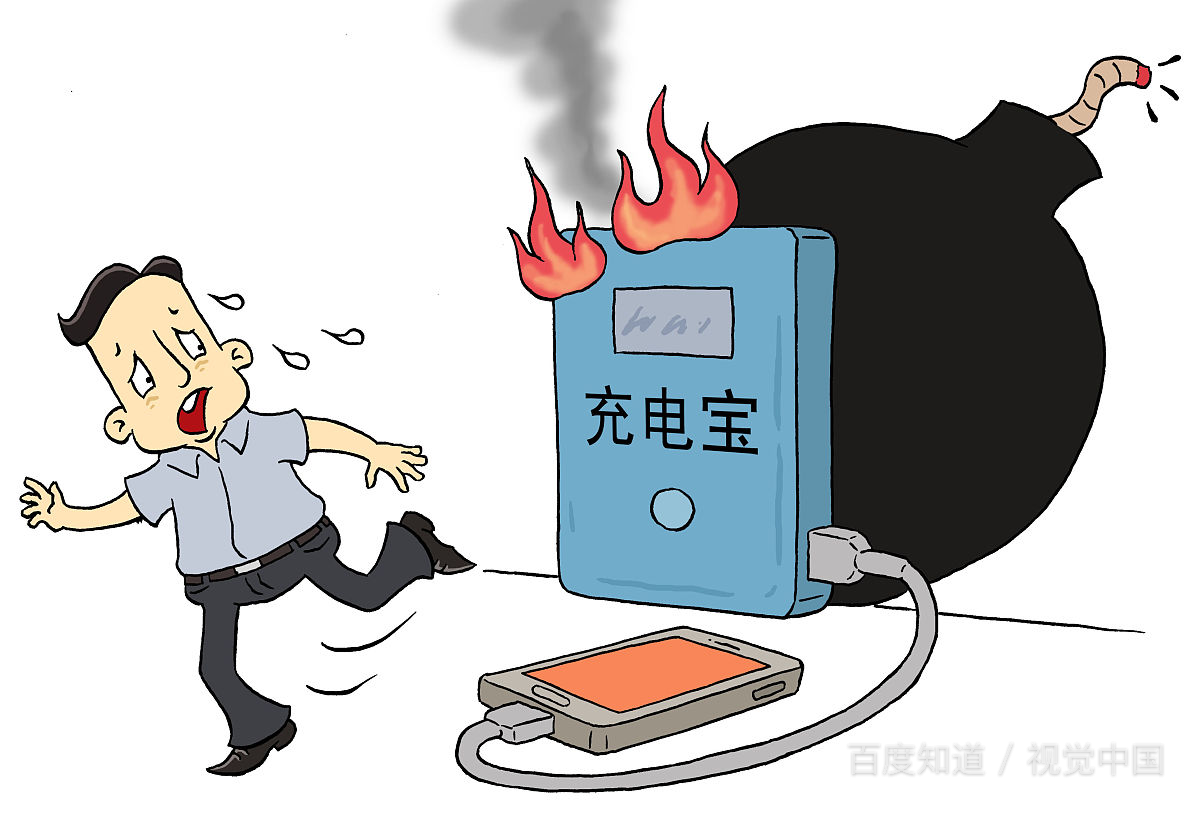 体育生导管素材浜训练技巧，提升运动表现，掌握专业导管使用方法