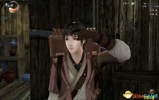 亚洲无码尺度一级震撼发布，最新资源火热更新，高清无码精彩呈现