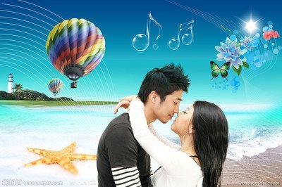 国产日韩人妻一区二区热播，甜蜜爱恋，浪漫剧情，精彩不容错过