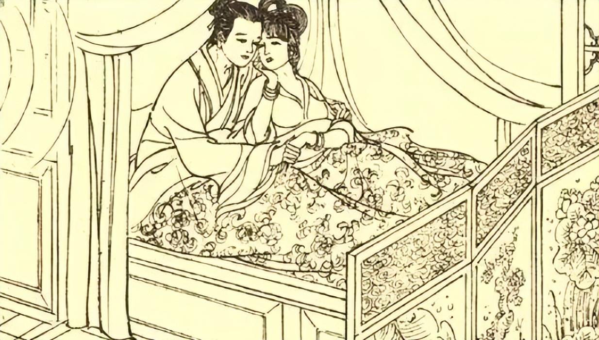 巨茎挺进胡秀英传奇故事，揭秘背后惊险历程，探索神秘江湖恩怨