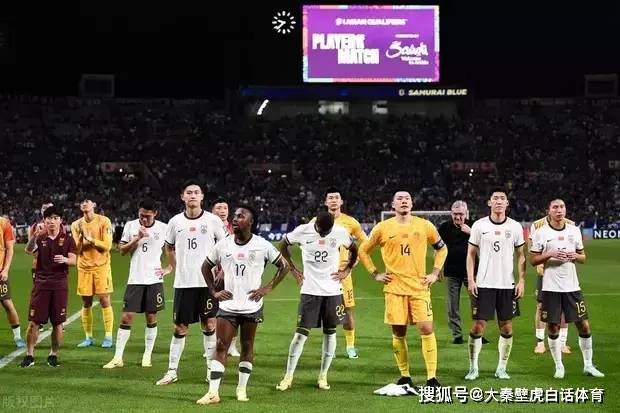 王楚钦生气重庆赛场争议引热议,球迷热议背后原因,期待官方回应 王楚钦生气重庆赛场争议引热议,球迷热议背后原因,期待官方回应