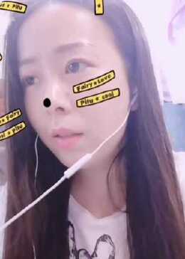 2.逼特逼浜热门话题，深度解析，不容错过