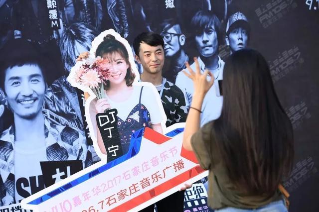 越南婬荡女秘A片揭露惊人内幕，真实故事改编，独家曝光幕后花絮