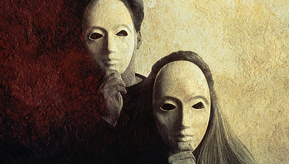 女人与公人强伦轩的情感纠葛引发热议，探讨背后社会现象，揭示人性复杂面