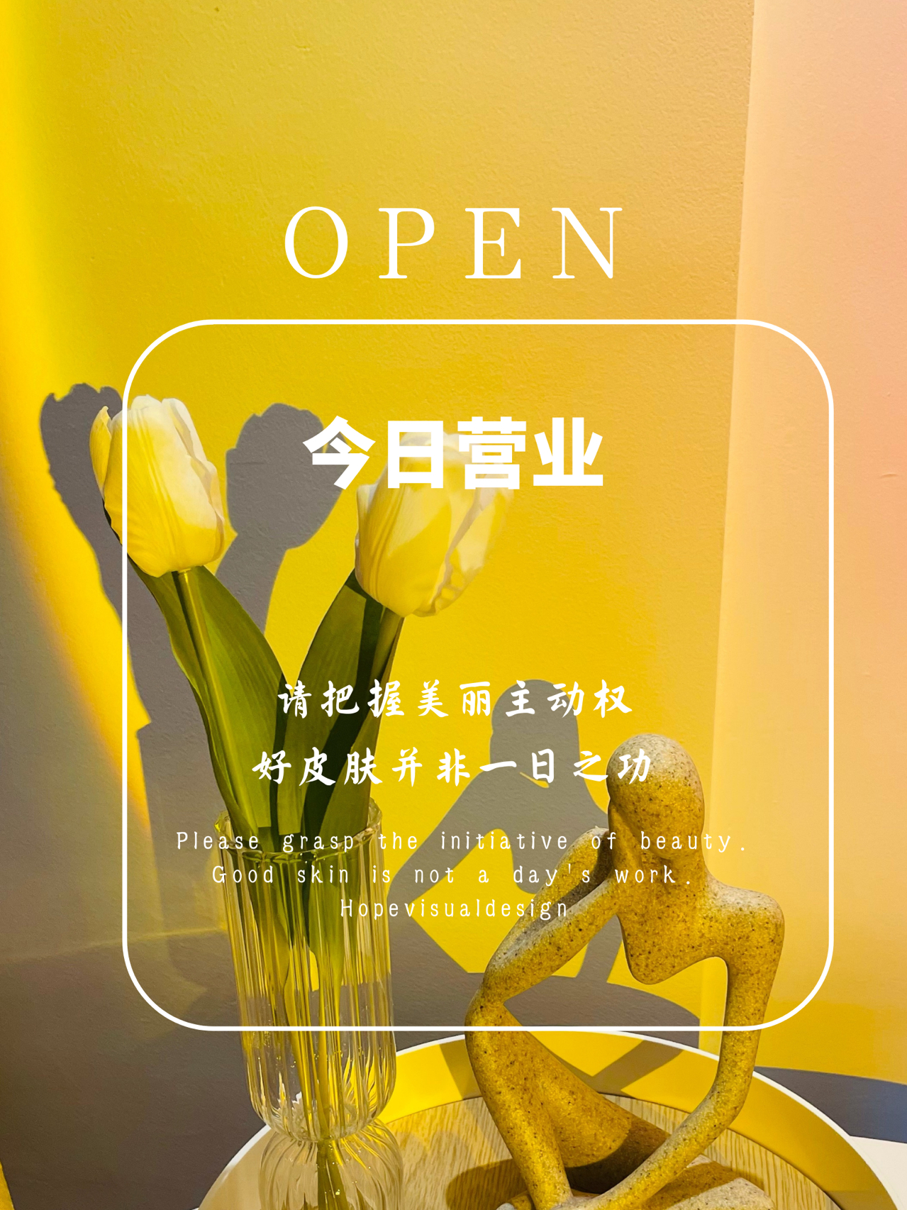 成人做爱视频网站浜推荐最新热门影片，免费高清无码，每日更新，精彩不断