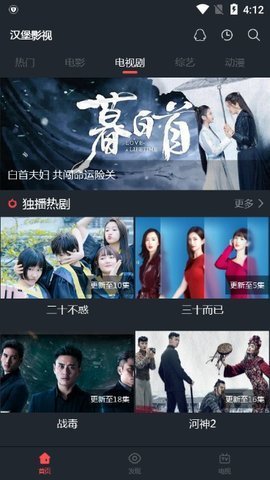 1024亚洲无码精彩合集，高清画质畅享，热门影片一网打尽，无广告流畅观看
