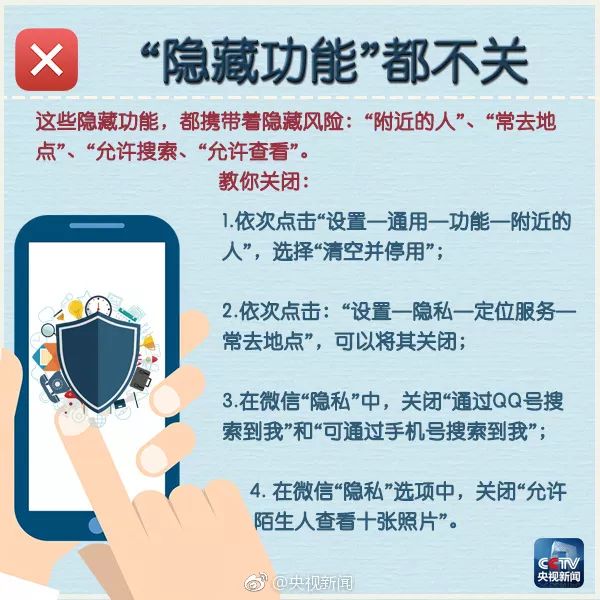 车上做爱技巧5个舒适又刺激的姿势，车内空间利用秘诀，隐私保护小贴士