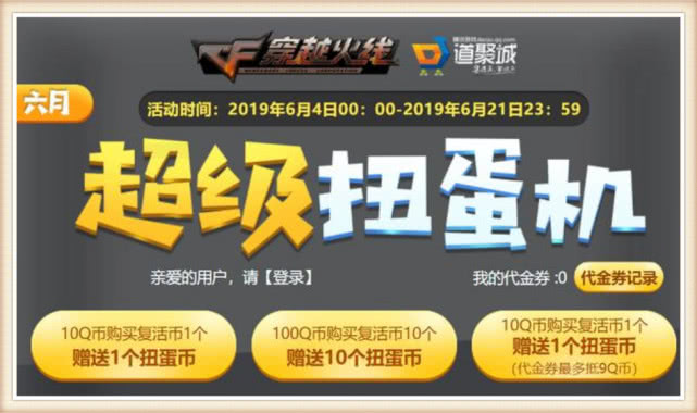 国产精品99久久久欧美免费看，国产好片，欧美高清，久久久精品免费看