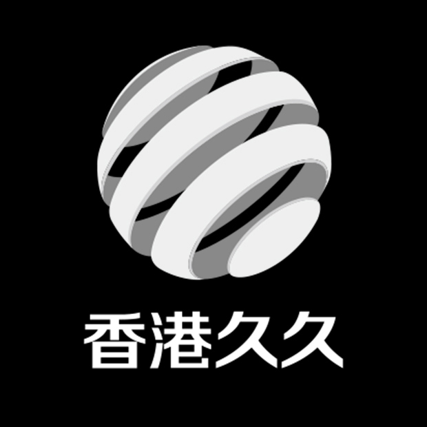 久久久久久久岛国免费网站推荐，最新热门资源，高清无码，免费在线观看
