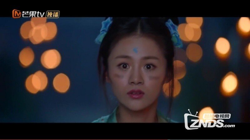 日批视频在线播放流畅高清免费观看，日批视频在线播放资源丰富，日批视频在线播放随时随地畅享