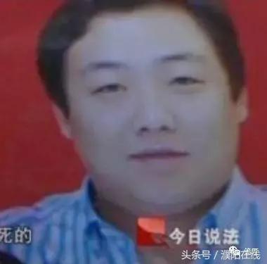 暴躁少女10岁孩子能听懂吗，家长如何引导情绪，教育专家分享实用技巧