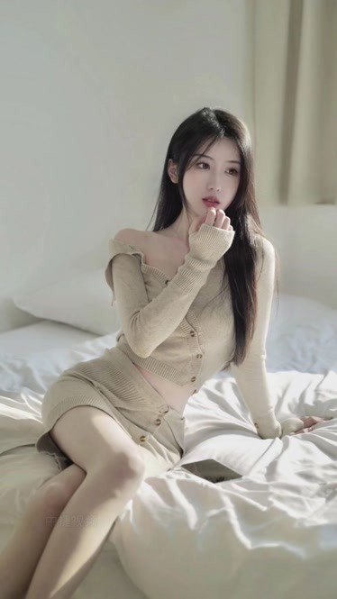美女窝免费观看高清视频，精彩内容不容错过，尽享视觉盛宴