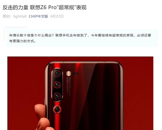2.加勒比视频精品无码高清，畅享视觉盛宴，极致画质不容错过
