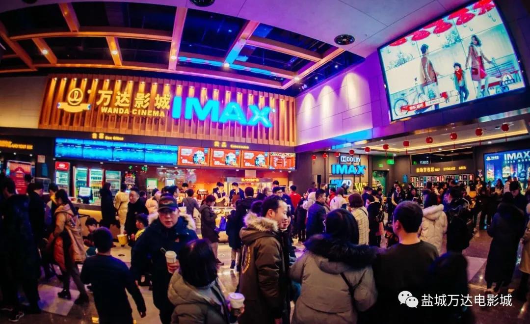成人做爱AAAAAAA片浜震撼上线，探索极致快感，体验无与伦比的激情时刻