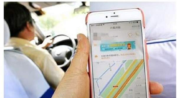 国产学生无套内精在线观看浜引发热议，家长担忧青少年健康，专家呼吁加强网络监管