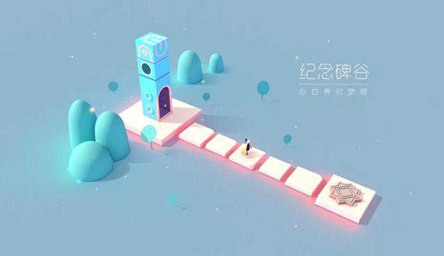 超乳无码震撼视觉体验，高清画质流畅播放，极致享受不容错过