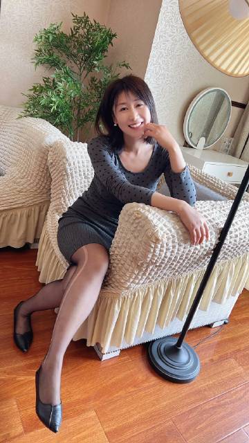熟妇人妻无乱无码中文字幕免费日韩观看字幕，高清熟妇人妻无码中文，日韩免费无乱中文字幕