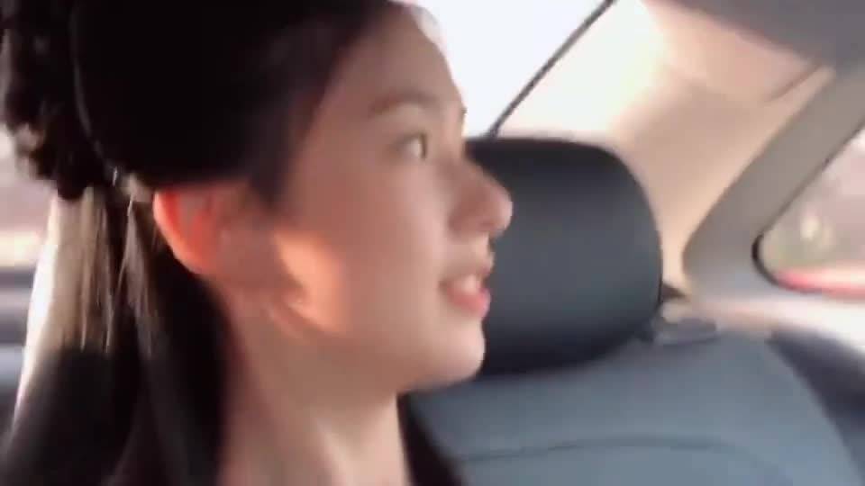 熟妇任你尽情探索熟妇魅力，熟妇任你邂逅心动瞬间，熟妇任你解锁成熟韵味