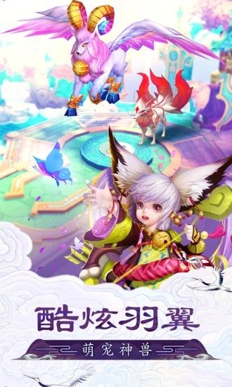 8乘8乘8黄片经典重现，重温怀旧记忆，探索高清画质与精彩剧情