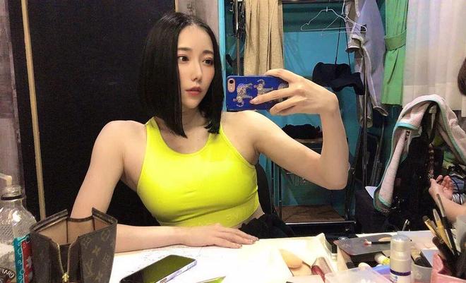 1.久久久丰满的秘密与魅力探索