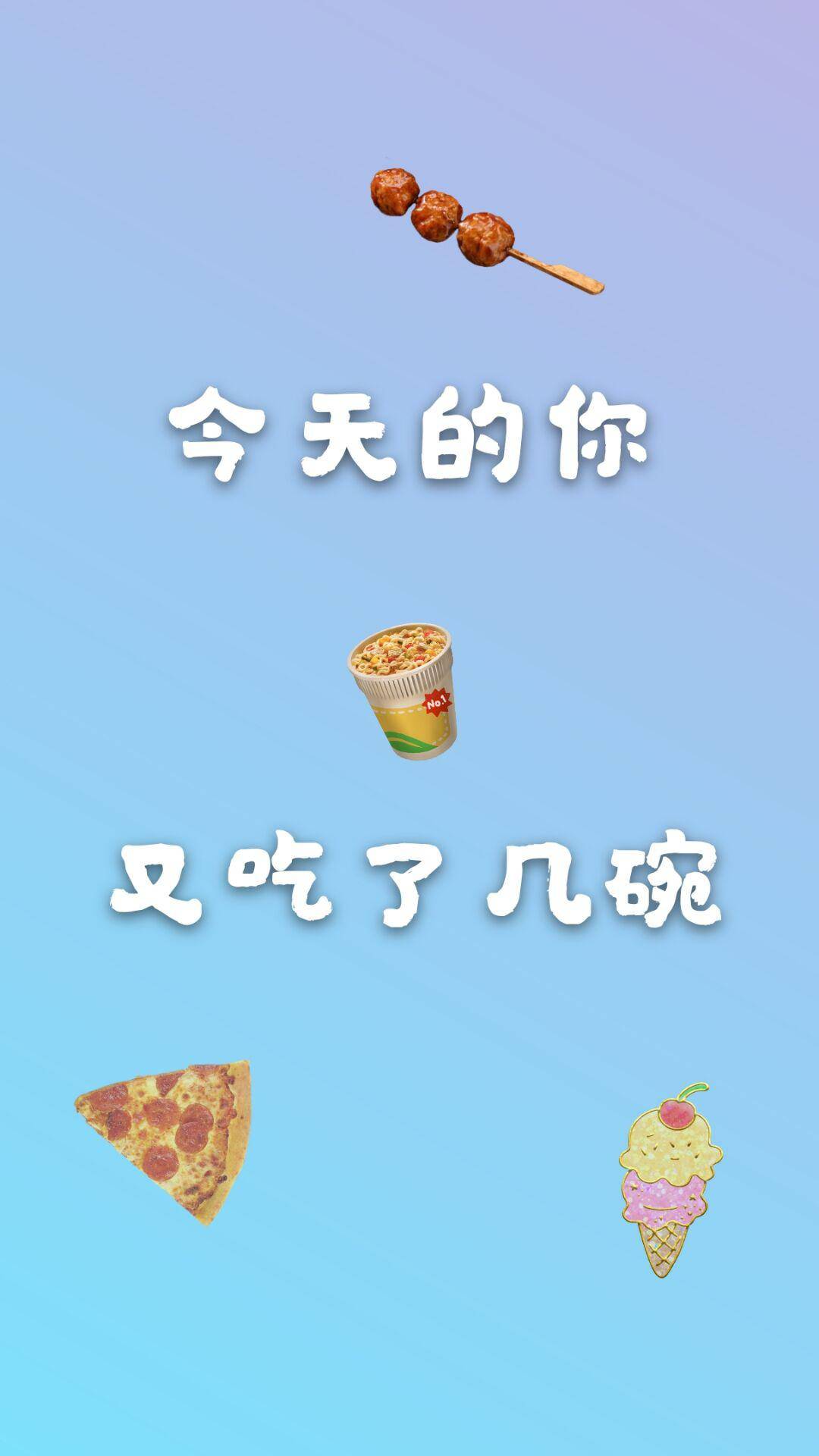 夜夜性无码精彩呈现，高清无删减资源，独家收藏必备