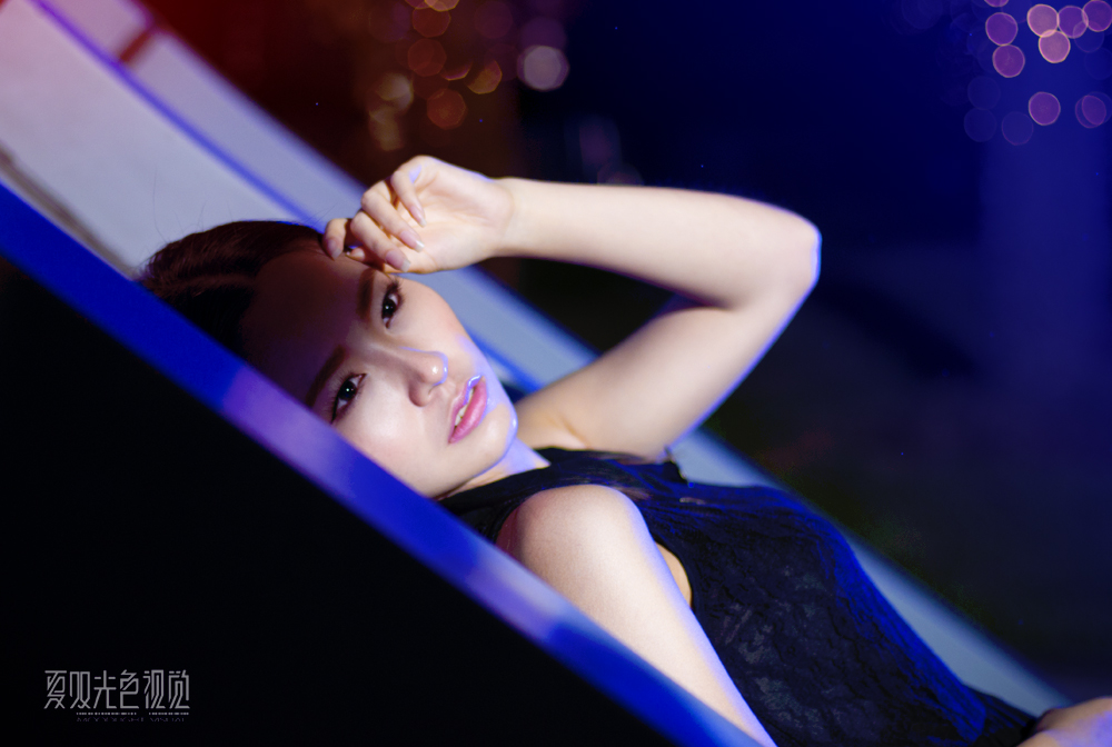 1.狠狠色狠狠色激情诱惑夜不能寐