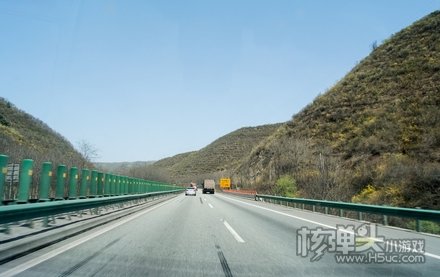 Hdfreeporn最新无码影片，免费在线观看，高速下载，海量资源任你选