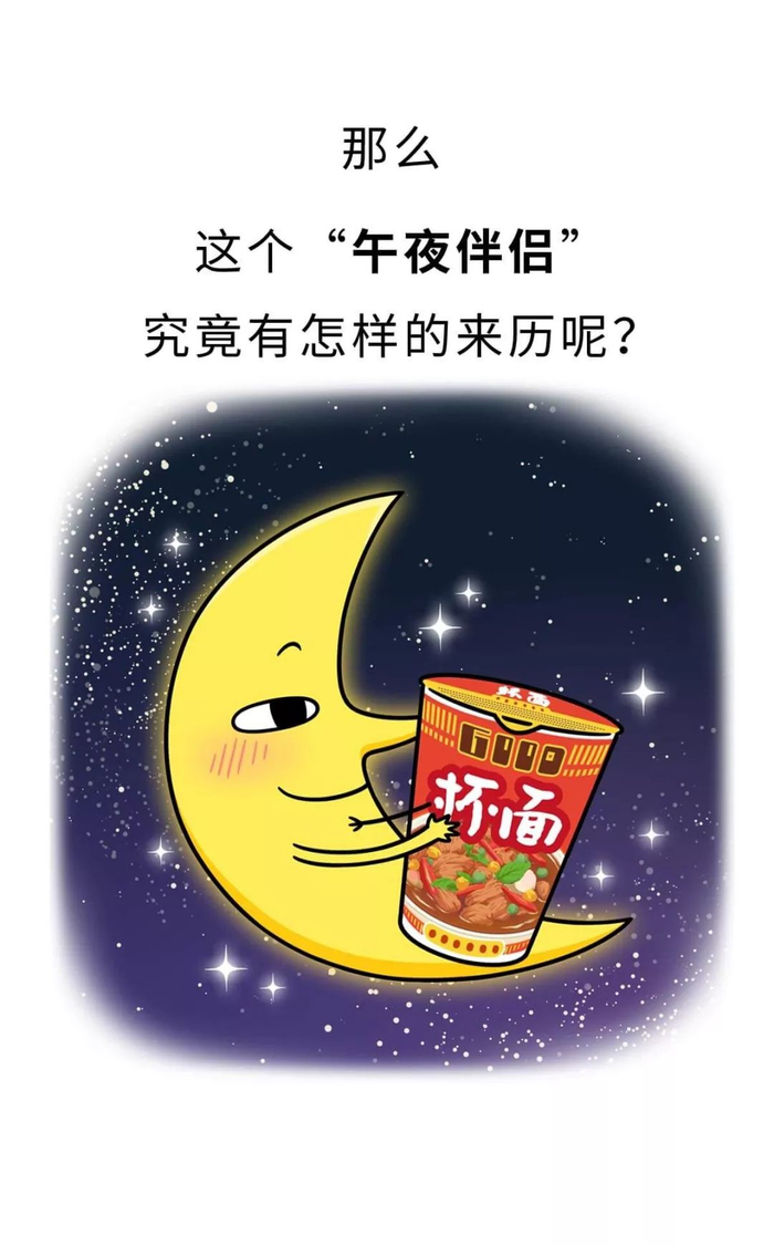 亚洲AV午夜福利精品一区二区最新资源，高清无码在线观看，深夜专属推荐