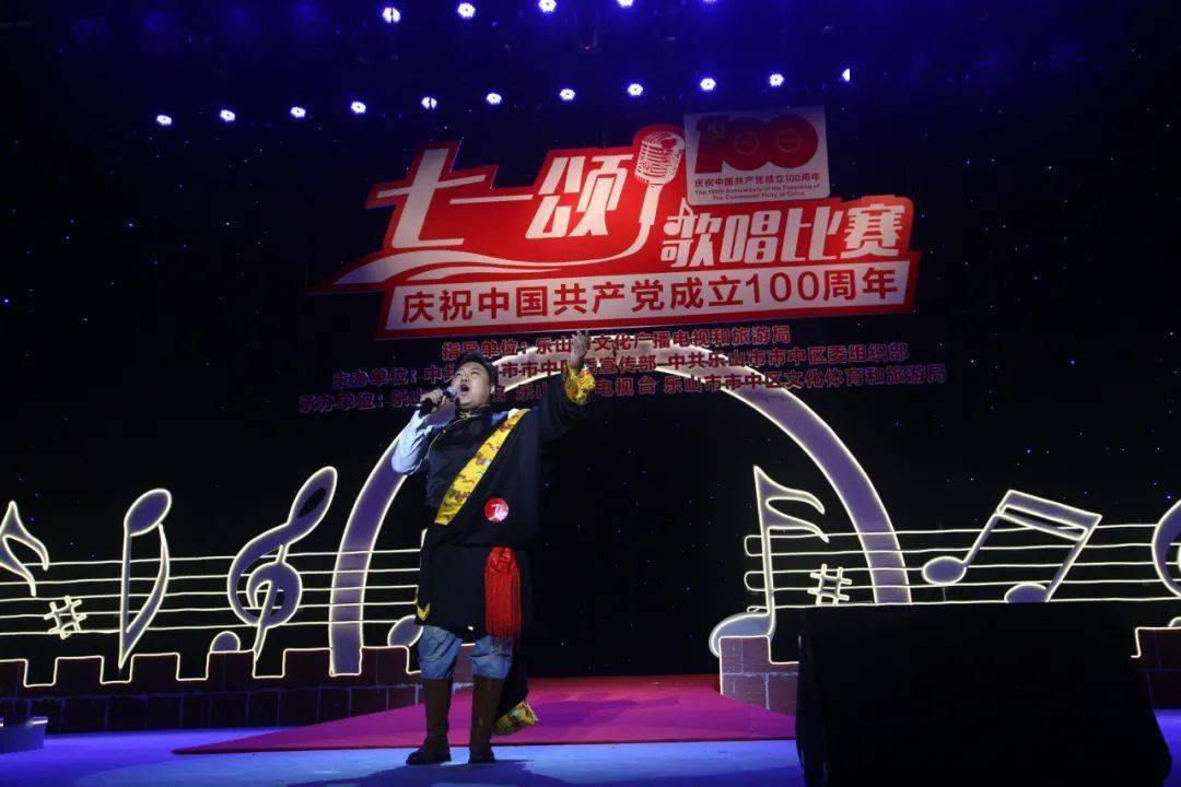 国产精品青草国产一区优质精选，天然健康，绿色环保，享受自然好味道