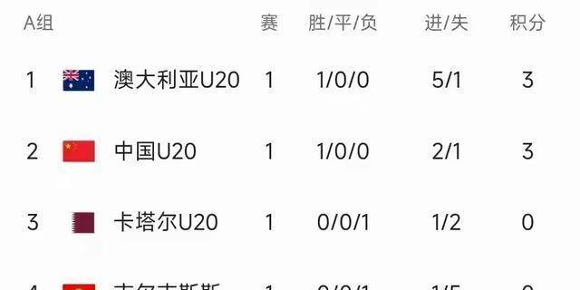 国产亚洲综合99久久系列最新热播，精彩剧情，高能不断，不容错过