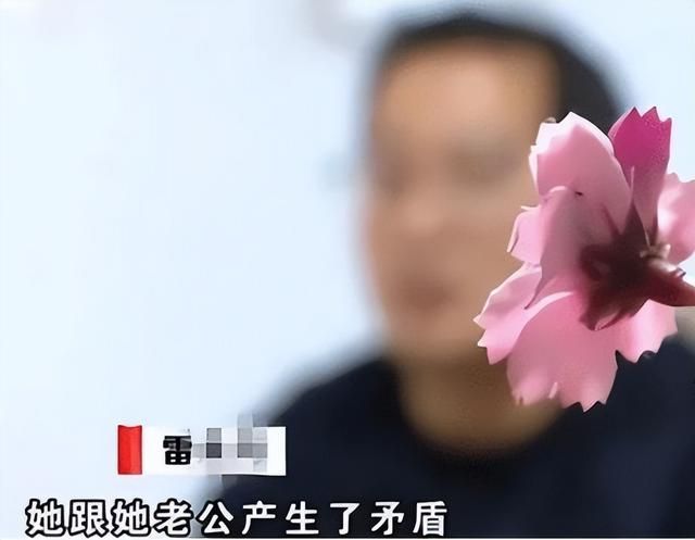 免费看jzzj精彩内容尽在这里等你发现