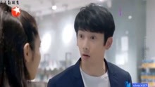 国产久久香蕉视频热播，精彩不断，网友力荐