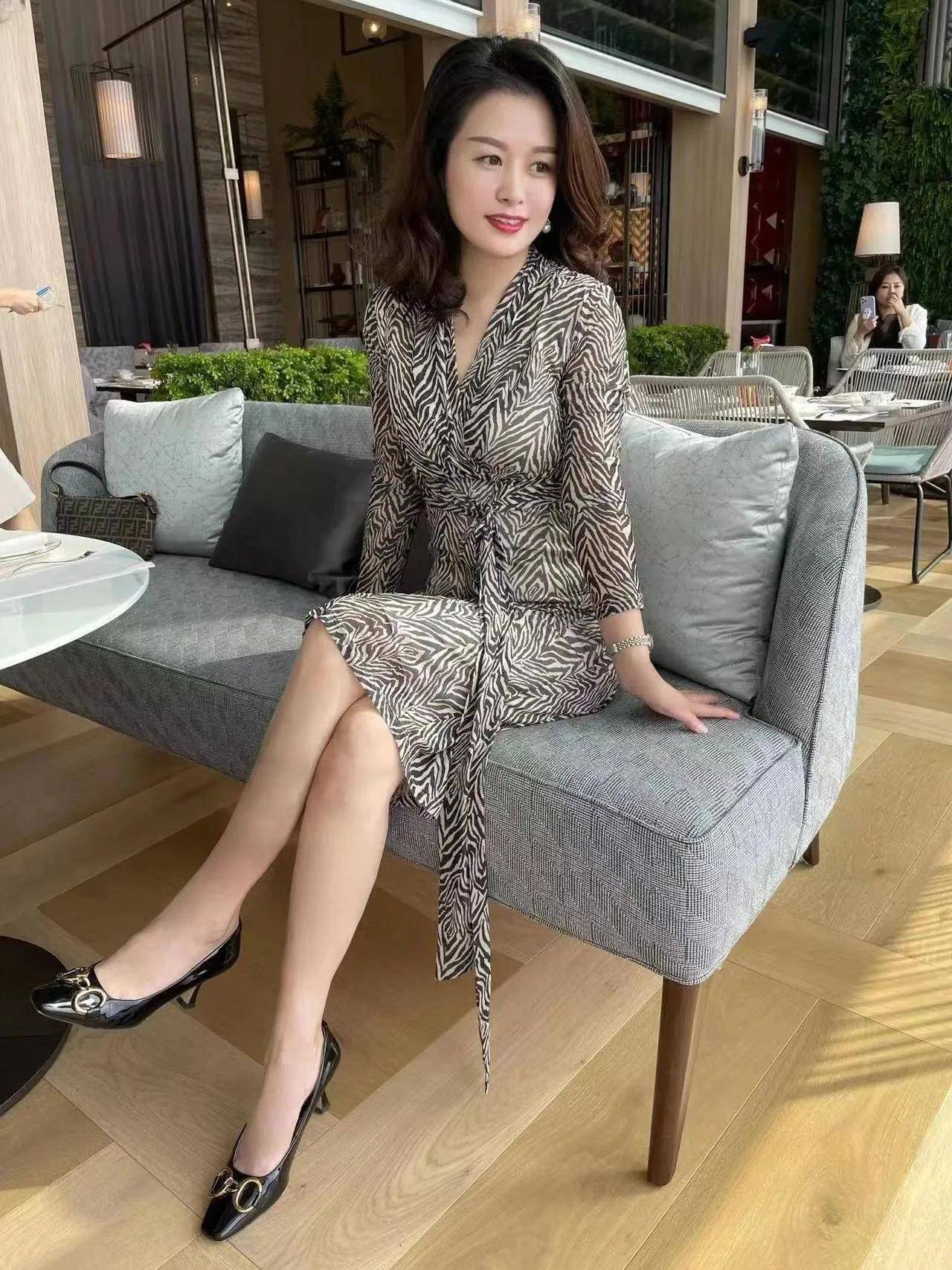 专干老妇熟女6070的独特魅力与时代记忆，探索她们的精彩人生，品味岁月沉淀的风情