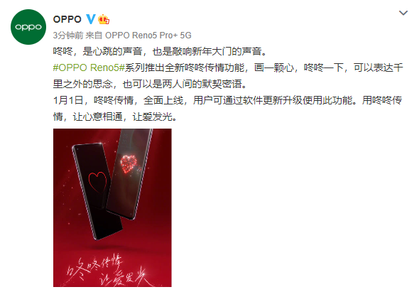 人妻乱码一区区三区揭秘，最新动态，独家解析，热门话题