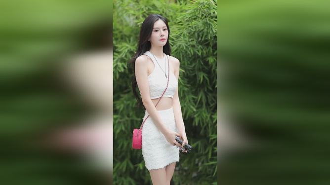 少妇嫩苞又嫩又紧惹人爱，青春绽放，魅力无限，令人心动不已