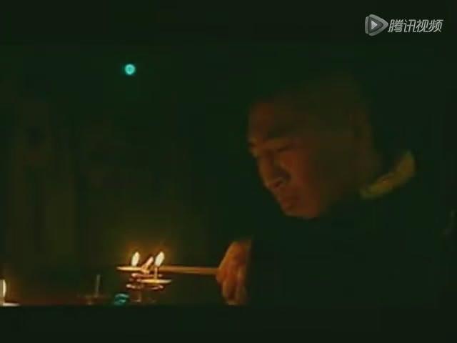 亚洲欧美一级久久精品热映大片推荐，精彩剧情不容错过，全球影迷必看佳作
