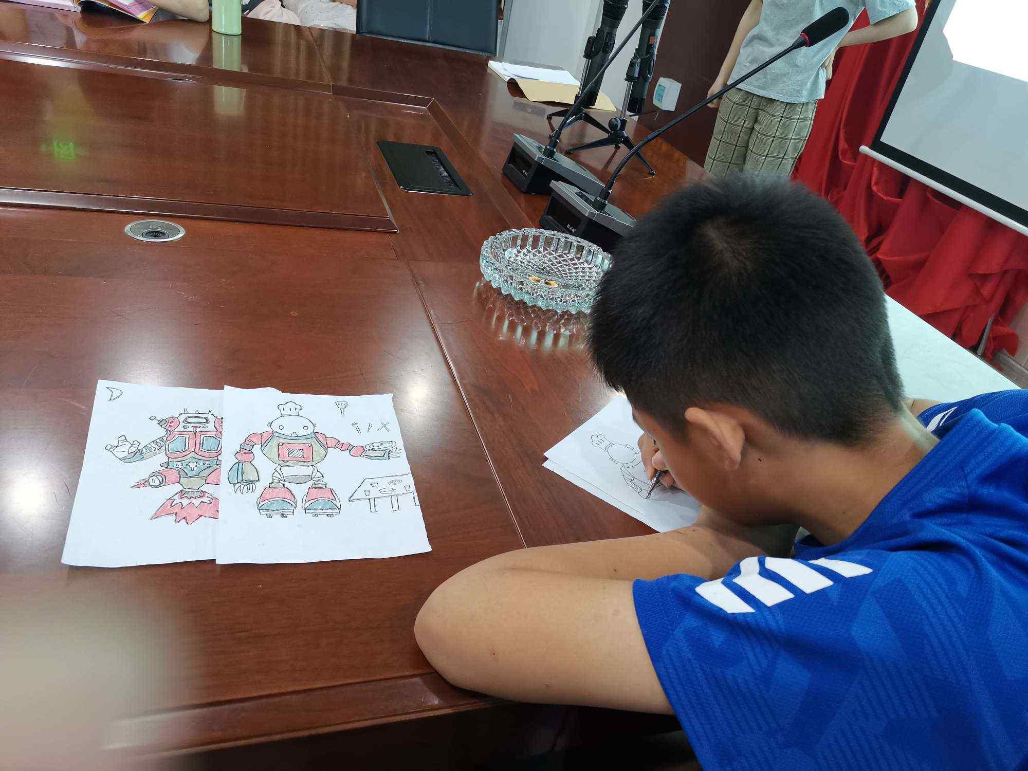 噜噜专区最新动态，探索趣味内容，发现隐藏福利，畅享欢乐时光