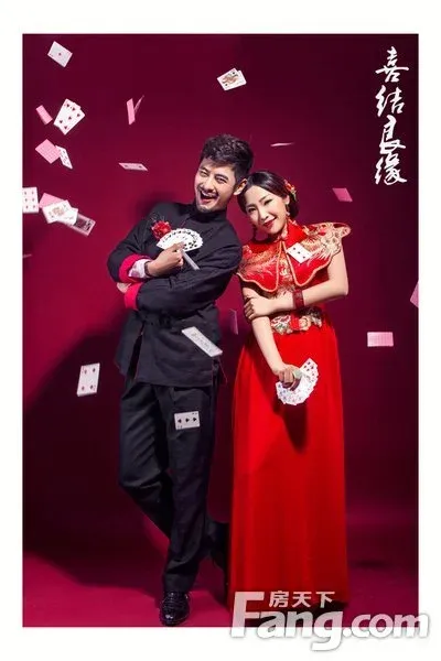 日本人人妻久久中文网精彩内容，逗号推荐，逗号最新资讯，逗号不容错过