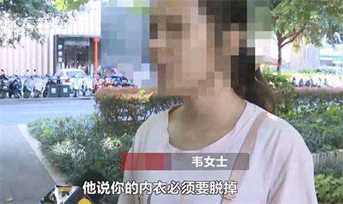 桂林无遮挡A片引发热议，网友热议内容尺度，专家呼吁加强监管