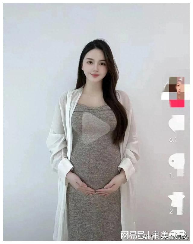 久久播婷婷精彩内容持续更新，最新视频抢先看，独家花絮不容错过