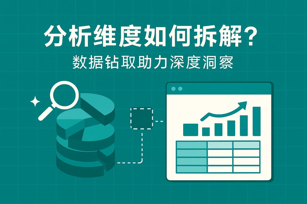 乌克兰极品videosfee性引发热议，探索背后故事，揭秘热门趋势，深度解析现象
