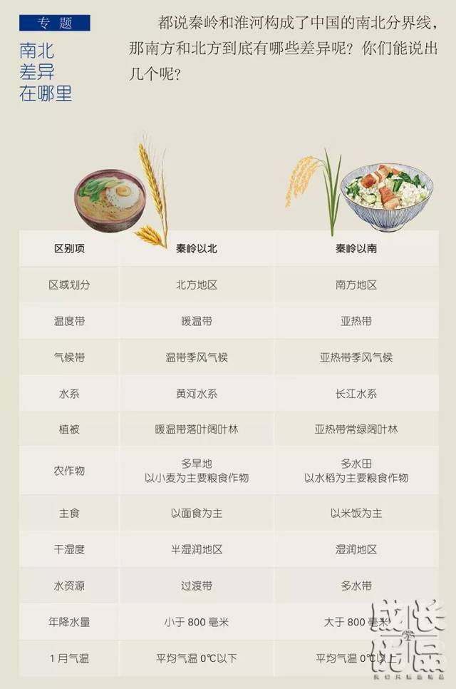 香蕉热线精品视频带你探索香蕉的美味与营养，了解产地故事，享受健康生活