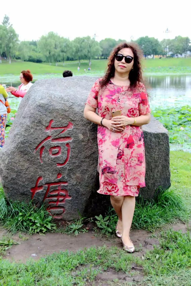 2.我爱老人的毛片，岁月留香，真情永恒，温暖人心