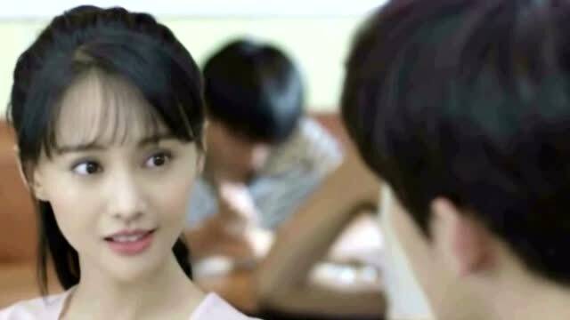 中国明星XXXⅩ性裸交事件引发热议，娱乐圈震动，网友热议不断