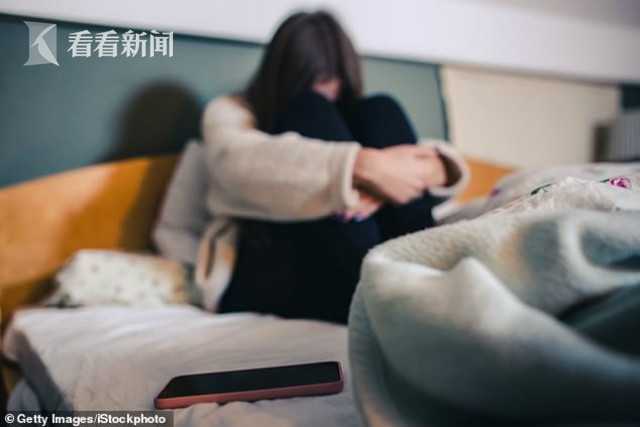 男生和女生干逼视频下载浜，免费高清资源在线观看，最新合集一键获取