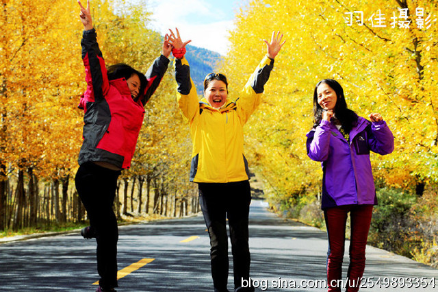 18岁女人60分钟毛片故事，青春激情，深夜迷离，禁忌诱惑与成长交织