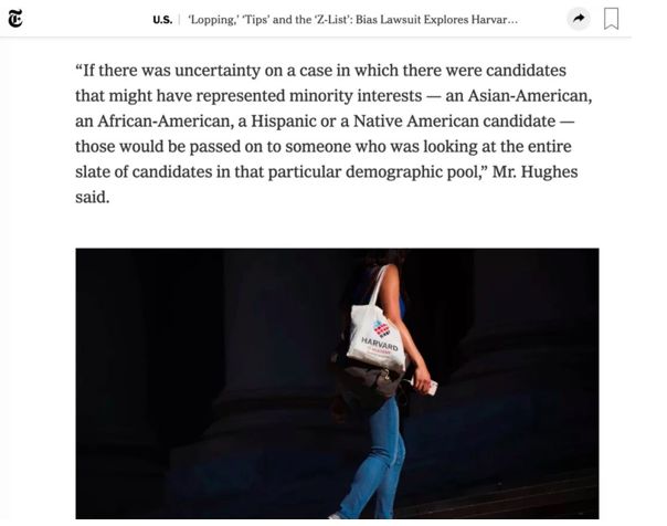 1.真人一级毛片免费高清资源在线观看
