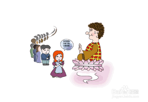 KOLOPORNOXXXX自慰浜，探索自我愉悦，健康生活，释放压力，享受独处时光